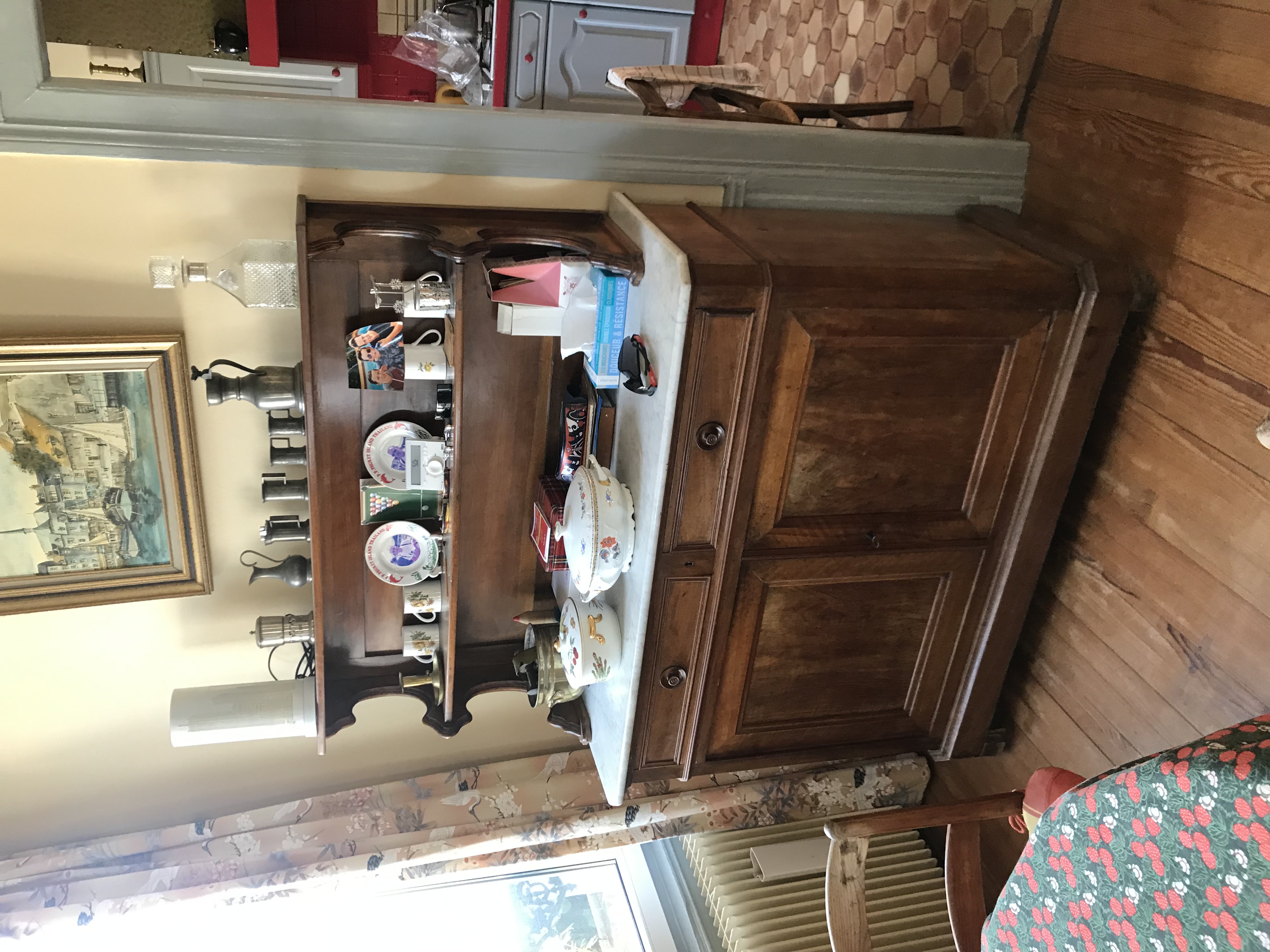 2023-08-16 11.46.04.jpg